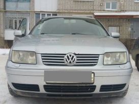 Volkswagen Bora 2002 , 230000 , 