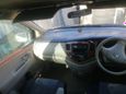    Mazda MPV 2004 , 450000 , 