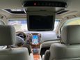 SUV   Lexus RX350 2008 , 1250000 , 