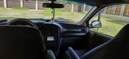    Dodge Grand Caravan 2005 , 470000 , 