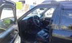 SUV   Nissan Pathfinder 2002 , 500000 , 