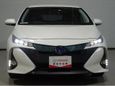  Toyota Prius PHV 2017 , 1750000 , 