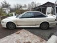  Toyota Corolla Levin 1988 , 90000 , 