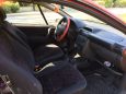  Opel Tigra 1995 , 125000 , 