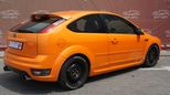  Ford Focus ST 2006 , 465000 , 