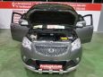 SUV   SsangYong Actyon 2013 , 669000 , 