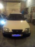  Honda Partner 1999 , 100000 , --