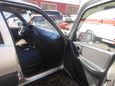 SUV   Chevrolet Niva 2013 , 350000 , 