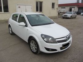 Opel Astra 2011 , 550000 , 