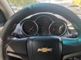  Chevrolet Cruze 2012 , 499000 , 