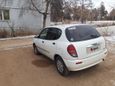  Daihatsu Storia 2001 , 139000 , -