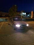  Nissan Bluebird 1998 , 58000 , 