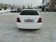  Toyota Corolla 2001 , 418000 , 