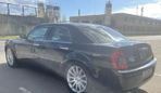  Chrysler 300C 2007 , 899000 , 