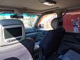 SUV   Toyota Land Cruiser 1998 , 1000000 , 