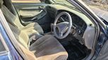  Toyota Camry 1992 , 60000 , 