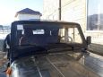 SUV    3151 2010 , 175000 , -