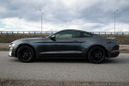  Ford Mustang 2019 , 2400000 , -