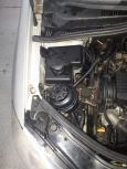  Hyundai Getz 2004 , 198000 , 