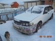  Nissan Expert 2003 , 135000 , 