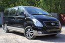    Hyundai Grand Starex 2017 , 1849000 , 