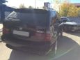 SUV   BMW X5 2002 , 500000 , 