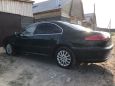  Peugeot 607 2000 , 250000 , -