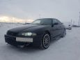  Nissan Skyline 1998 , 300000 , 