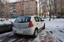  Renault Sandero 2011 , 310000 , 