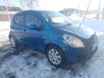  Suzuki Splash 2009 , 345000 , 