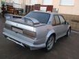  Opel Ascona 1988 , 150000 , 