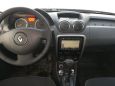 SUV   Renault Duster 2014 , 665000 , 