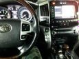 SUV   Toyota Land Cruiser 2015 , 3600000 , 