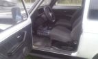 SUV    4x4 2121  1995 , 150000 , -