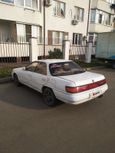  Toyota Carina ED 1991 , 70000 , 