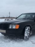  Mercedes-Benz E-Class 1986 , 130000 , 