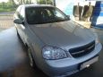  Chevrolet Lacetti 2006 , 230000 , -