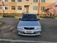  Mazda Demio 2001 , 250000 , 