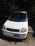  Mitsubishi Minica 2007 , 70000 , 