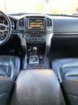 SUV   Toyota Land Cruiser 2011 , 2050000 , 