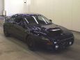  Toyota Celica 1990 , 110000 , 