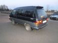    Toyota Lite Ace 1994 , 163000 , 