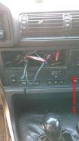  BMW 5-Series 1993 , 40000 , 