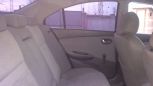  Nissan Primera 2002 , 320000 , 