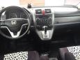 SUV   Honda CR-V 2008 , 870000 , 