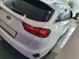  Kia Ceed 2019 , 1365800 , 