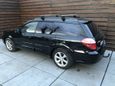  Subaru Outback 2005 , 599000 , 