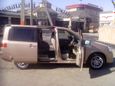    Nissan Lafesta 2009 , 470000 , 