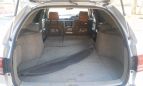  Toyota Mark II Wagon Qualis 1998 , 195000 , 