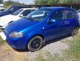  Chevrolet Aveo 2007 , 180000 , 